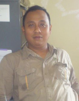 harinazarudin