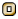 Vinaora Visitors Counter 1.7.3 mod_vvisit_counter