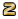 Vinaora Visitors Counter 1.7.3 mod_vvisit_counter