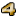 Vinaora Visitors Counter 1.7.3 mod_vvisit_counter