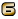 Vinaora Visitors Counter 1.7.3 mod_vvisit_counter