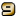 Vinaora Visitors Counter 1.7.3 mod_vvisit_counter